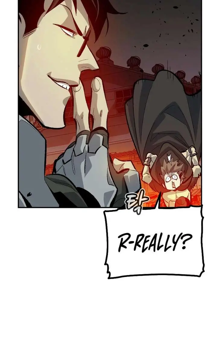 The Lone Necromancer Chapter 213 Page 106