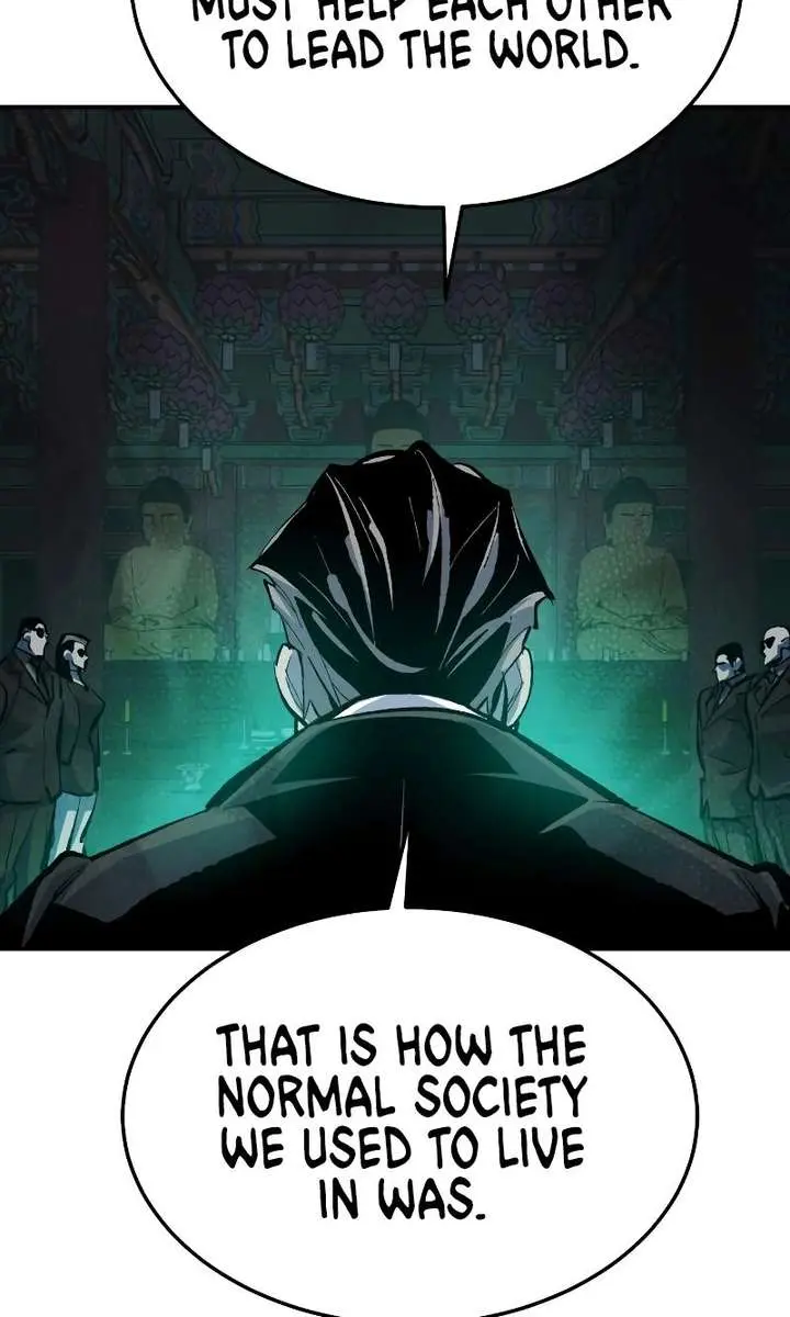 The Lone Necromancer Chapter 213 Page 118