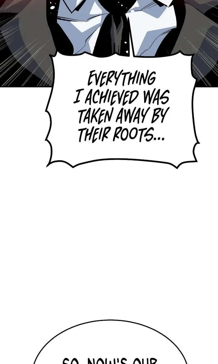 The Lone Necromancer Chapter 213 Page 121