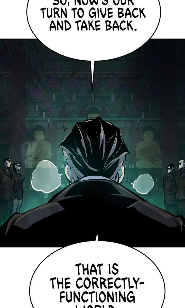 The Lone Necromancer Chapter 213 Page 122