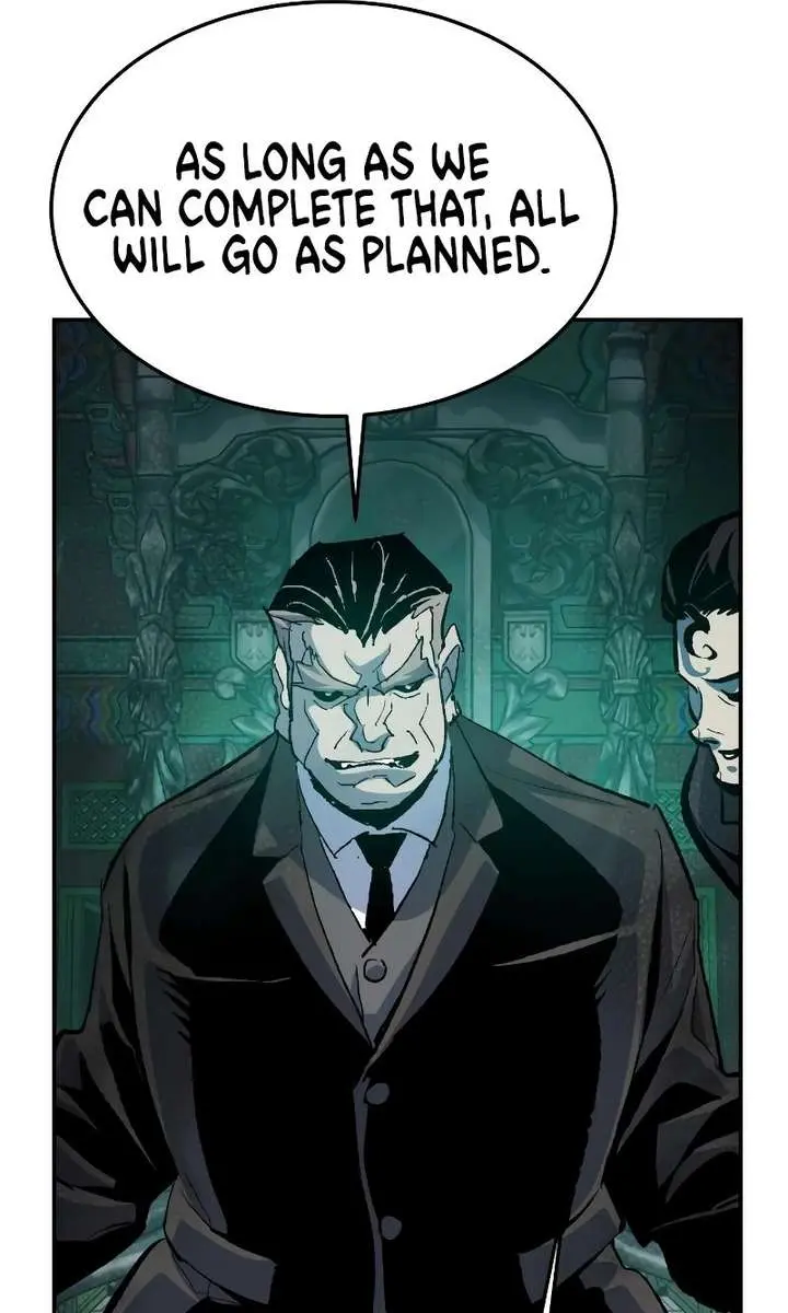 The Lone Necromancer Chapter 213 Page 126