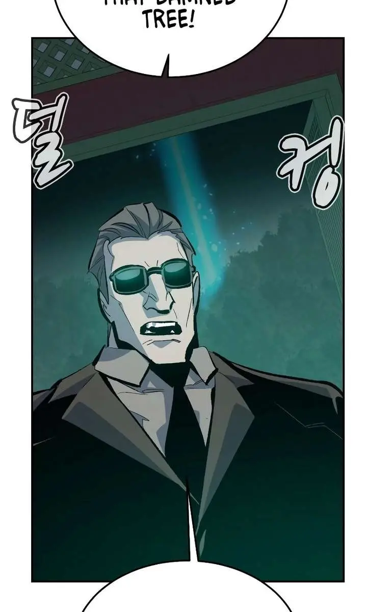 The Lone Necromancer Chapter 213 Page 128