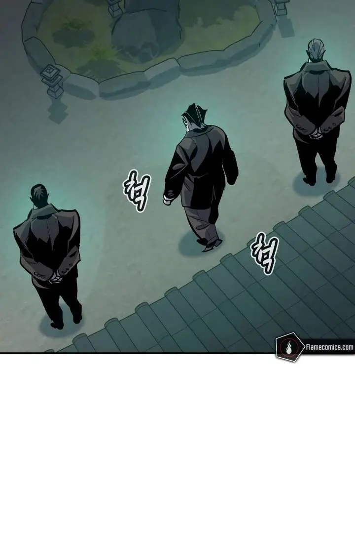 The Lone Necromancer Chapter 213 Page 130