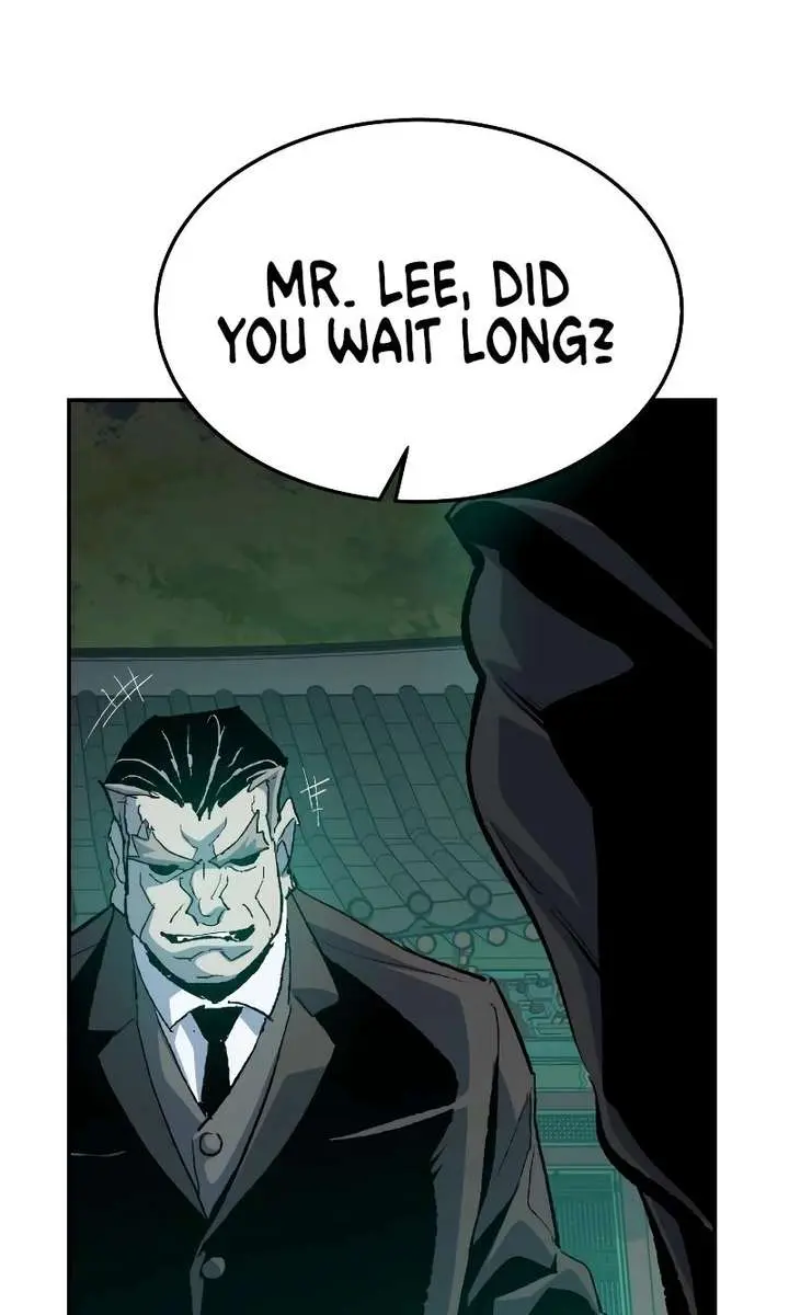 The Lone Necromancer Chapter 213 Page 131