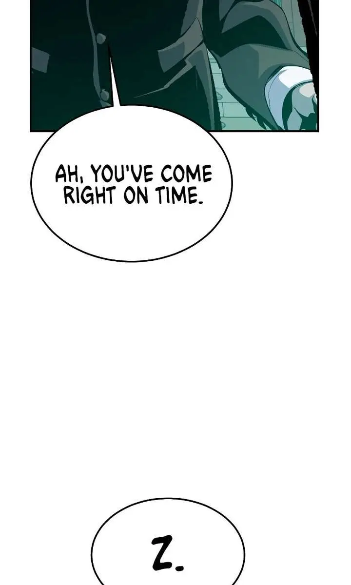 The Lone Necromancer Chapter 213 Page 132