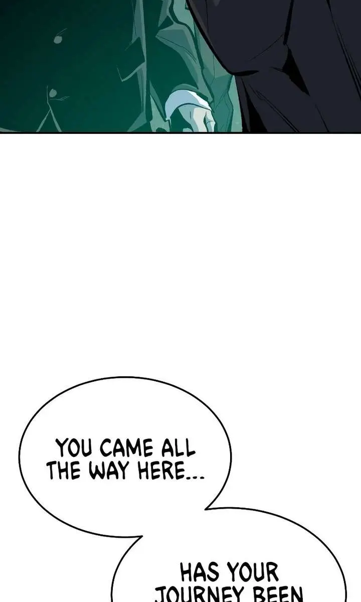 The Lone Necromancer Chapter 214 Page 4