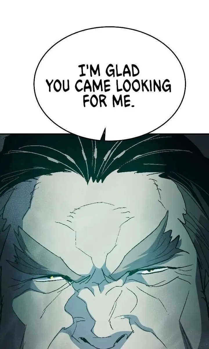 The Lone Necromancer Chapter 214 Page 18