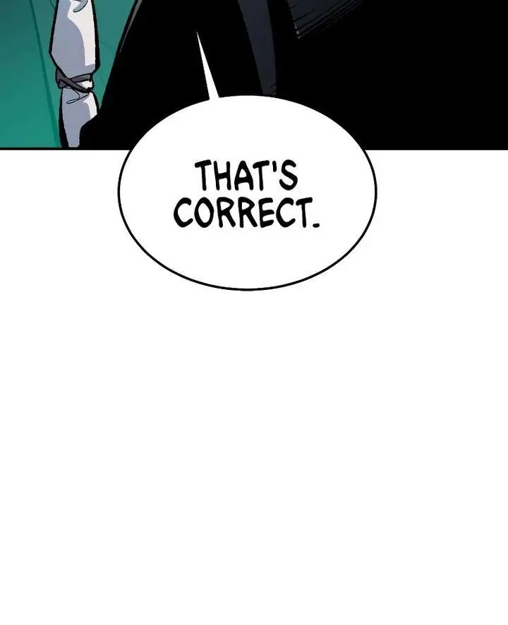 The Lone Necromancer Chapter 214 Page 21