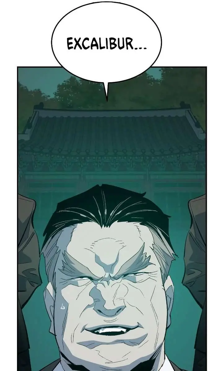 The Lone Necromancer Chapter 214 Page 22