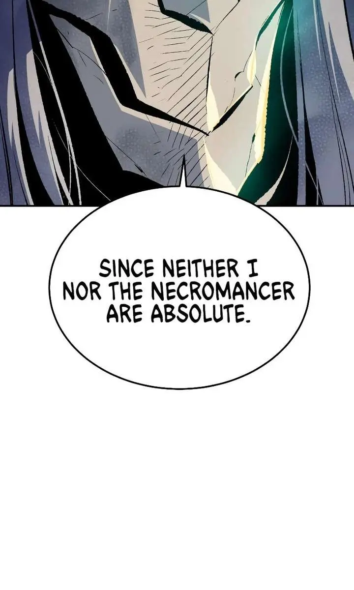 The Lone Necromancer Chapter 214 Page 25