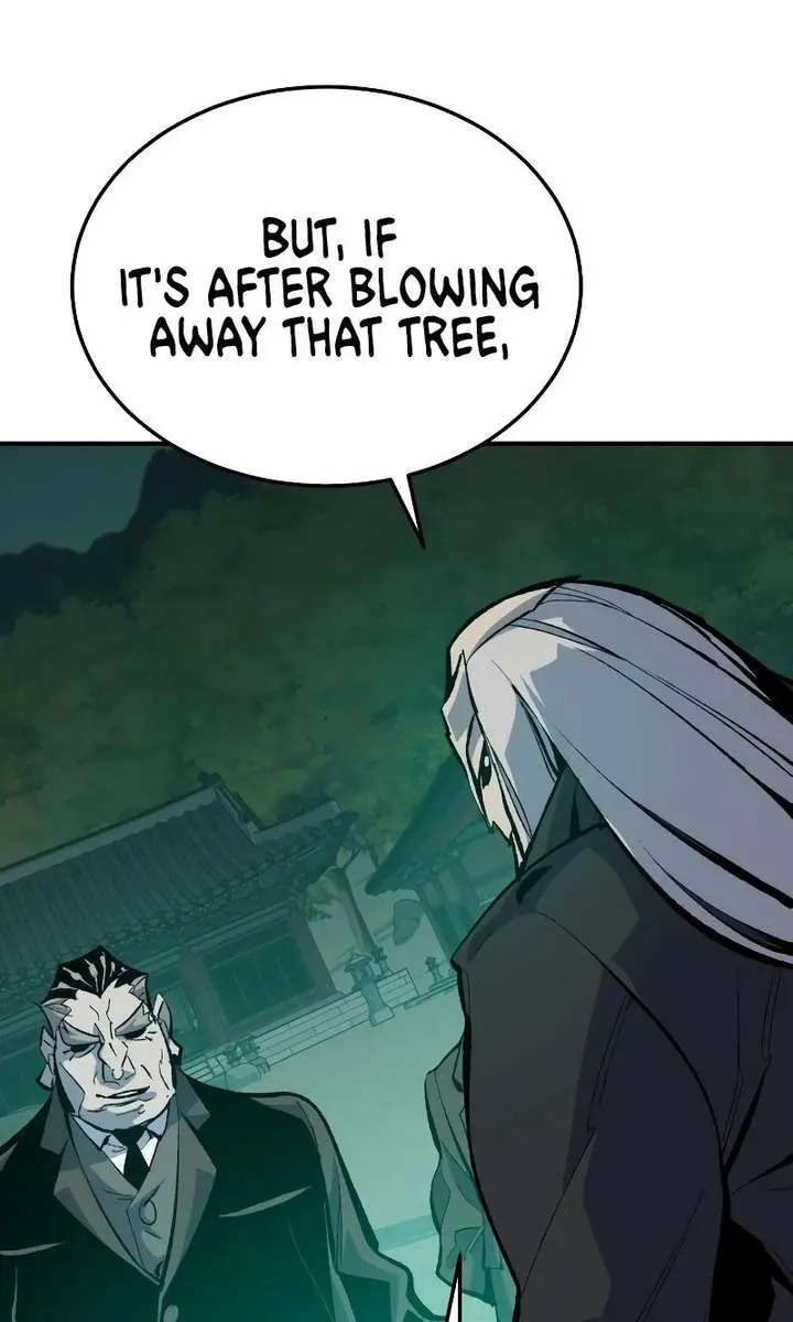 The Lone Necromancer Chapter 214 Page 26