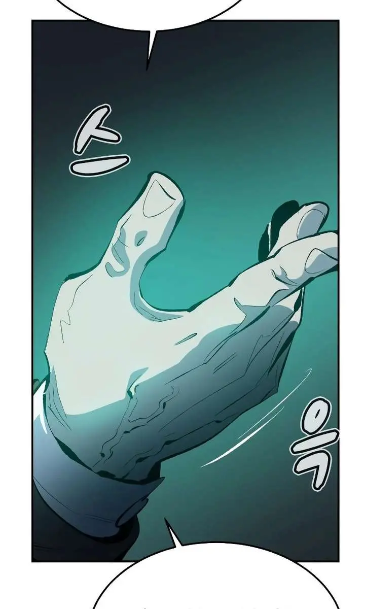 The Lone Necromancer Chapter 214 Page 29