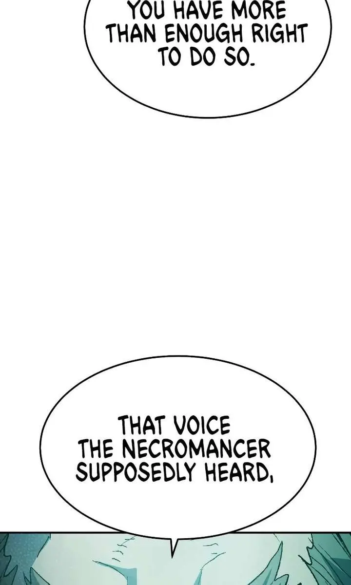 The Lone Necromancer Chapter 214 Page 30