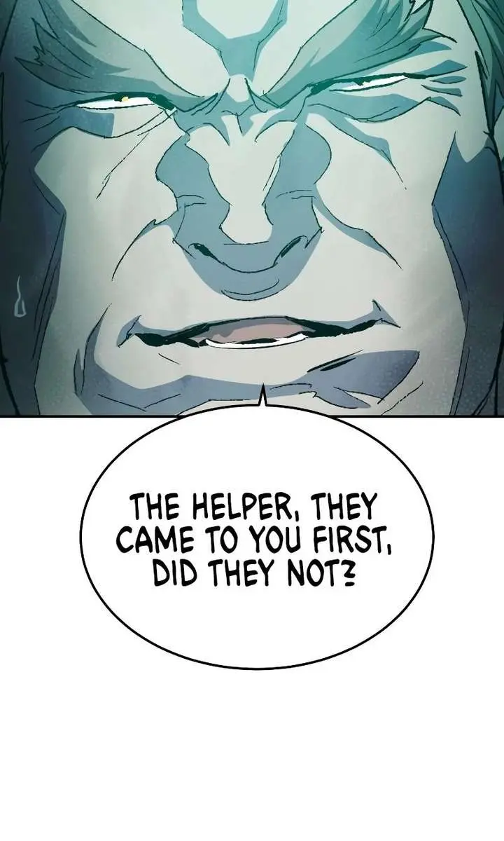 The Lone Necromancer Chapter 214 Page 31