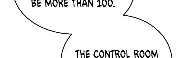 The Lone Necromancer Chapter 214 Page 39
