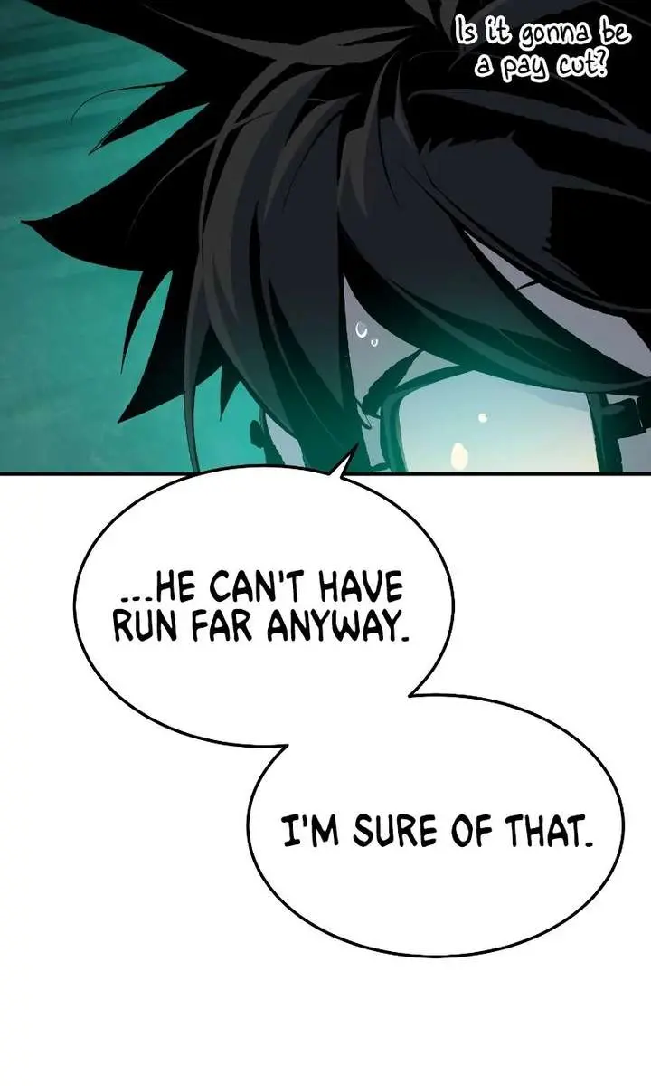 The Lone Necromancer Chapter 214 Page 46