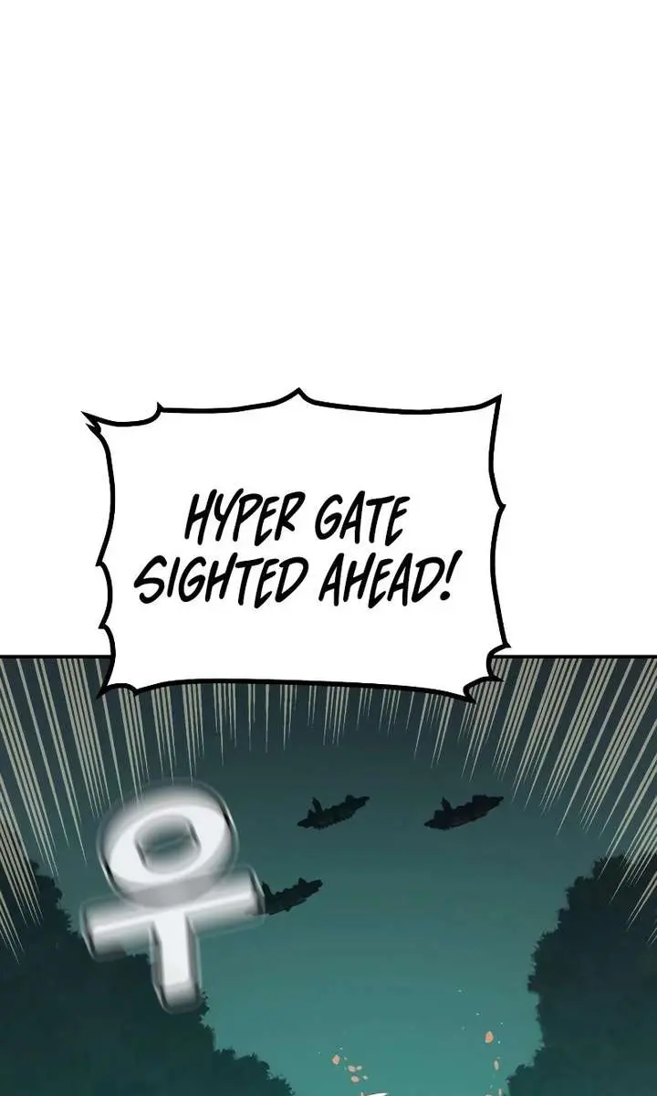 The Lone Necromancer Chapter 214 Page 58