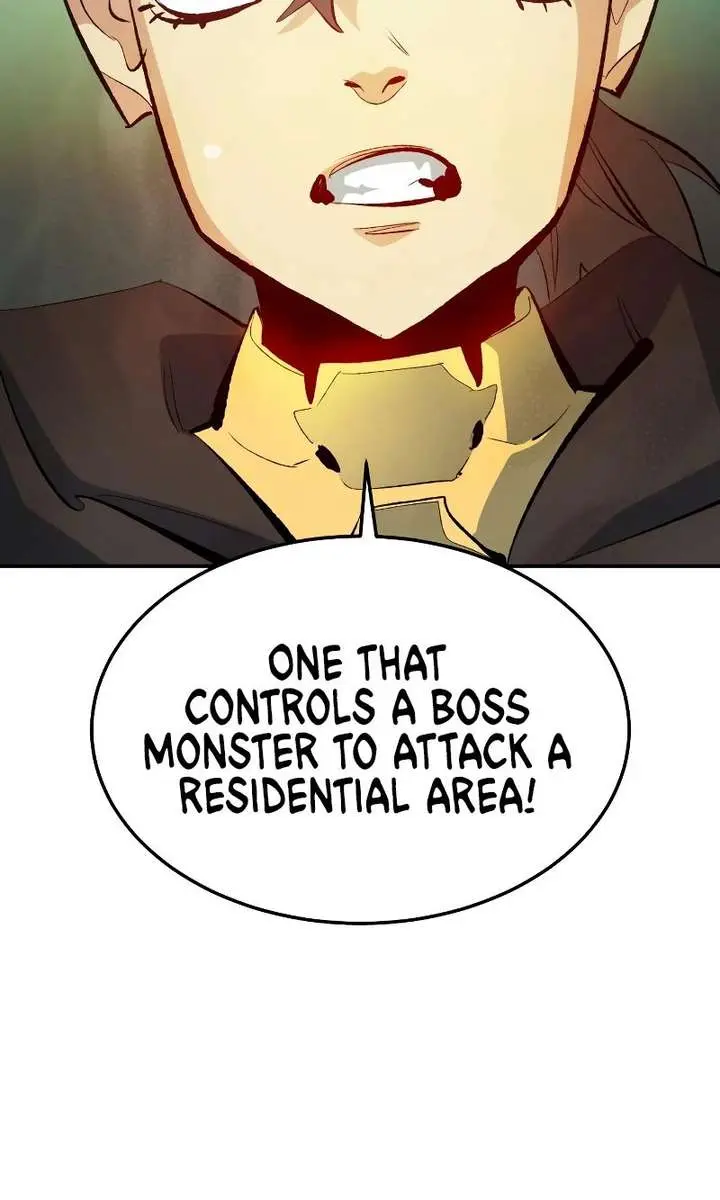 The Lone Necromancer Chapter 214 Page 64