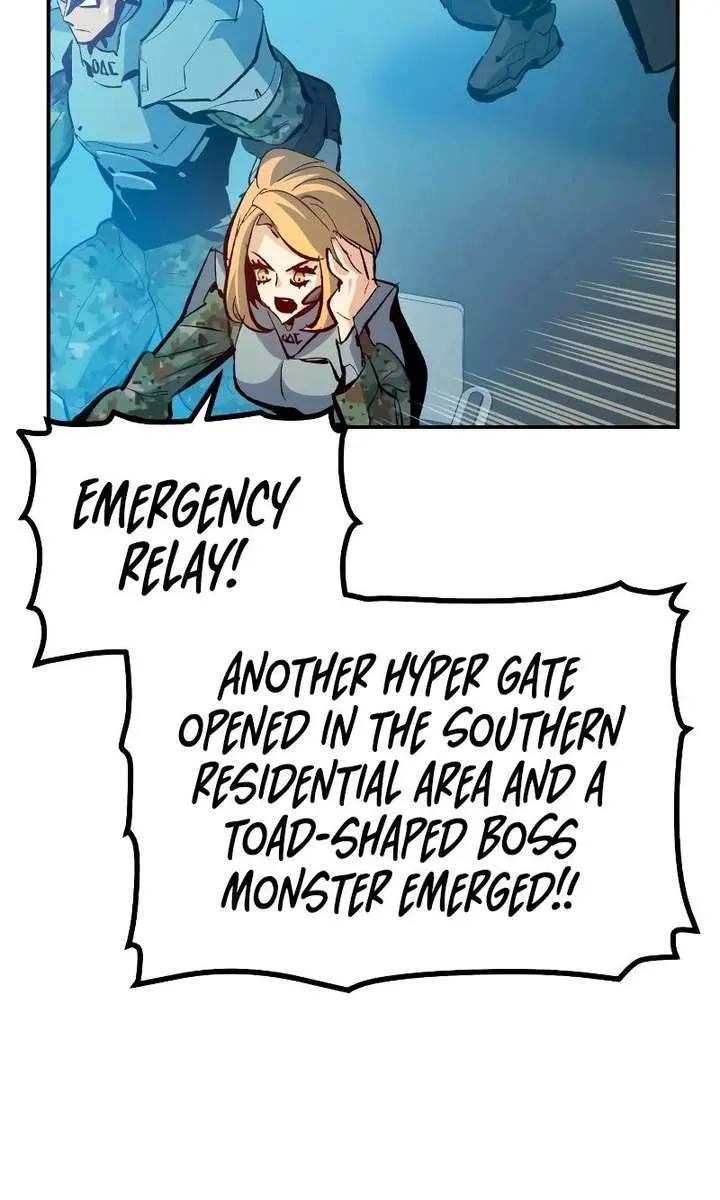 The Lone Necromancer Chapter 214 Page 66