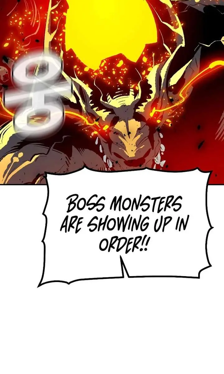 The Lone Necromancer Chapter 214 Page 77