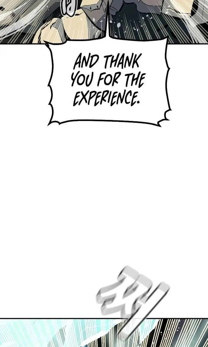 The Lone Necromancer Chapter 214 Page 79