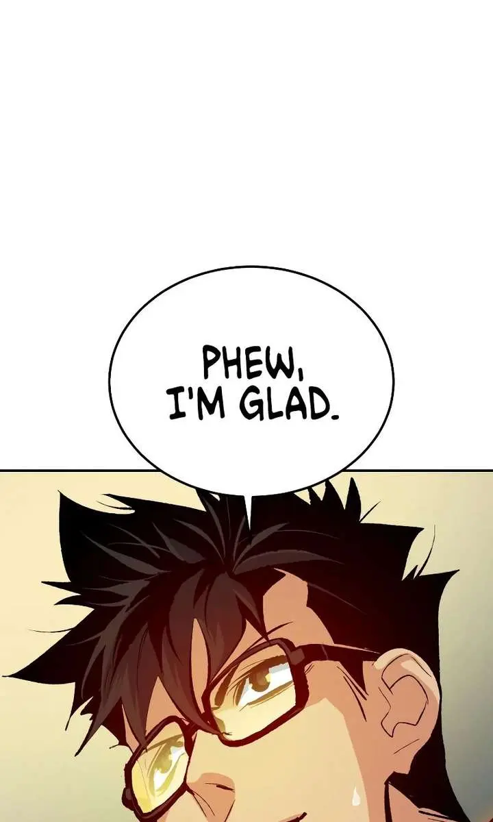 The Lone Necromancer Chapter 214 Page 83