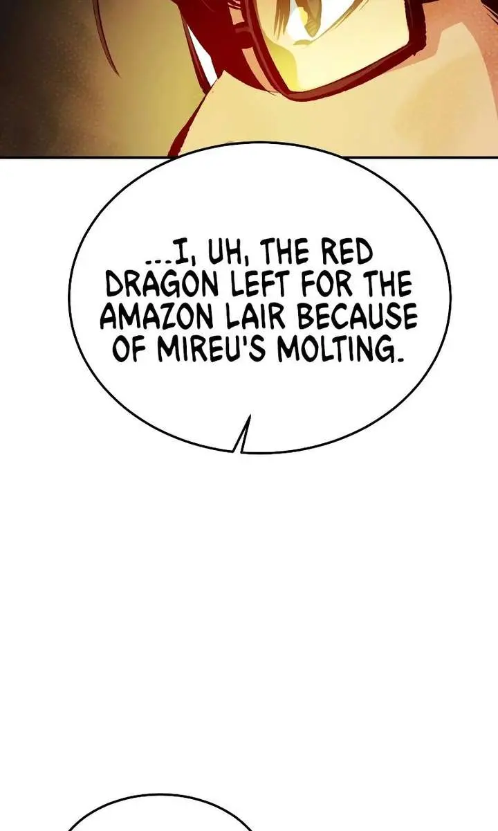 The Lone Necromancer Chapter 214 Page 89
