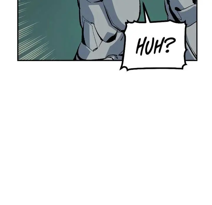 The Lone Necromancer Chapter 214 Page 91