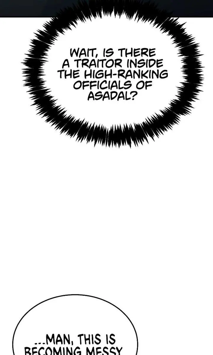 The Lone Necromancer Chapter 214 Page 95
