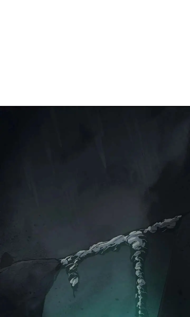 The Lone Necromancer Chapter 214 Page 100