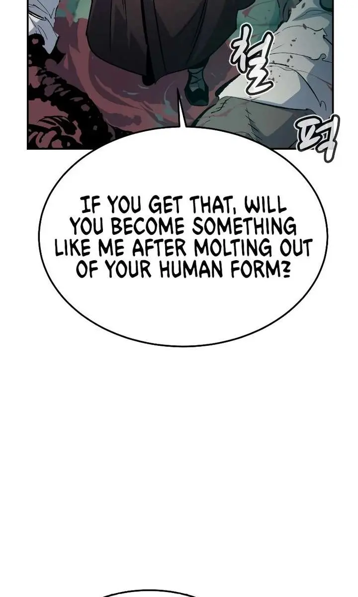 The Lone Necromancer Chapter 214 Page 107