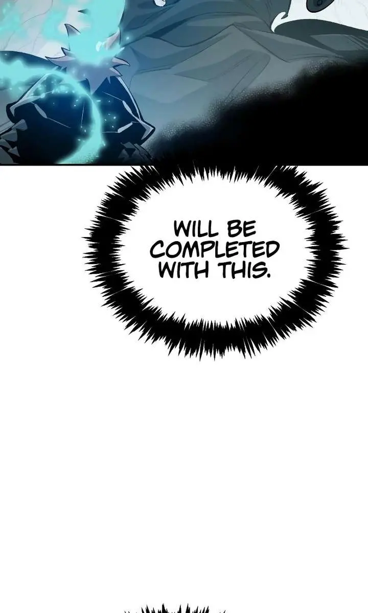 The Lone Necromancer Chapter 214 Page 112