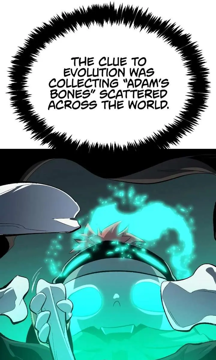 The Lone Necromancer Chapter 214 Page 116