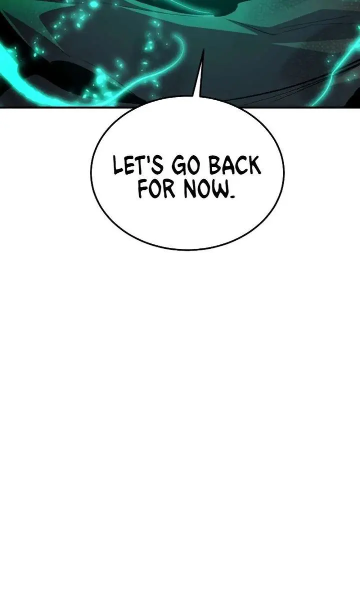 The Lone Necromancer Chapter 214 Page 119