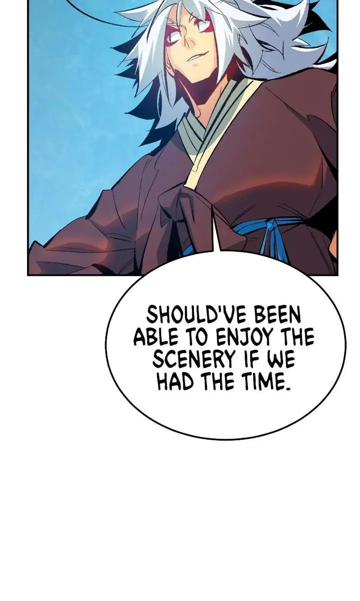 The Lone Necromancer Chapter 214 Page 123