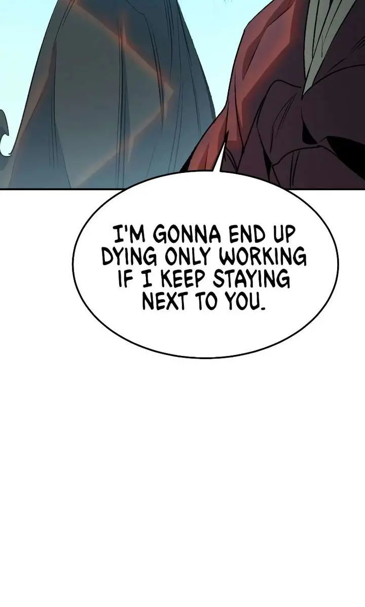 The Lone Necromancer Chapter 214 Page 125