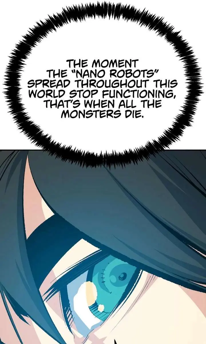 The Lone Necromancer Chapter 214 Page 126