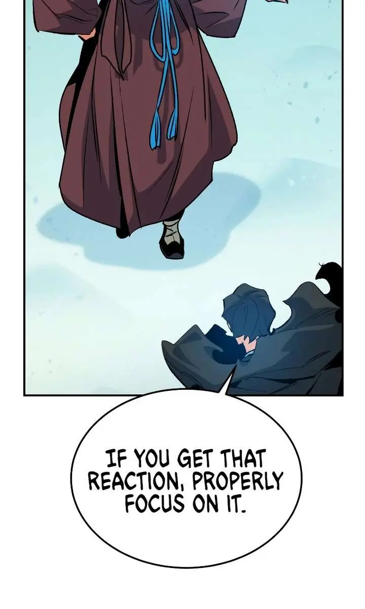 The Lone Necromancer Chapter 214 Page 130