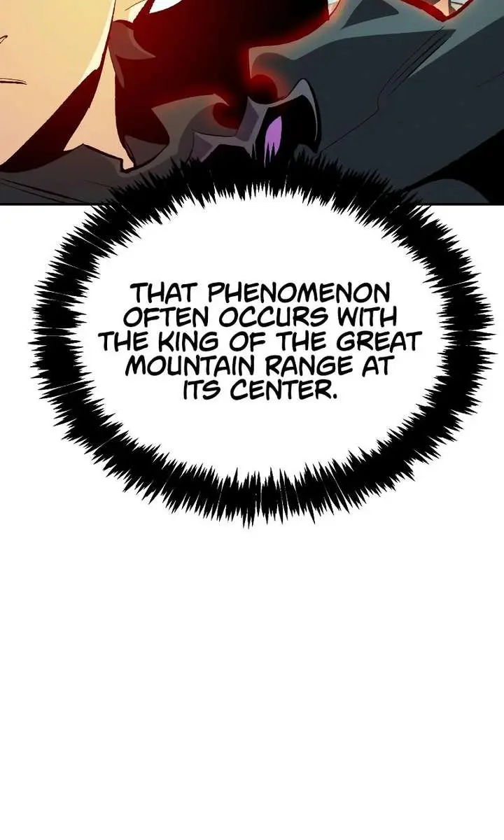 The Lone Necromancer Chapter 215 Page 4