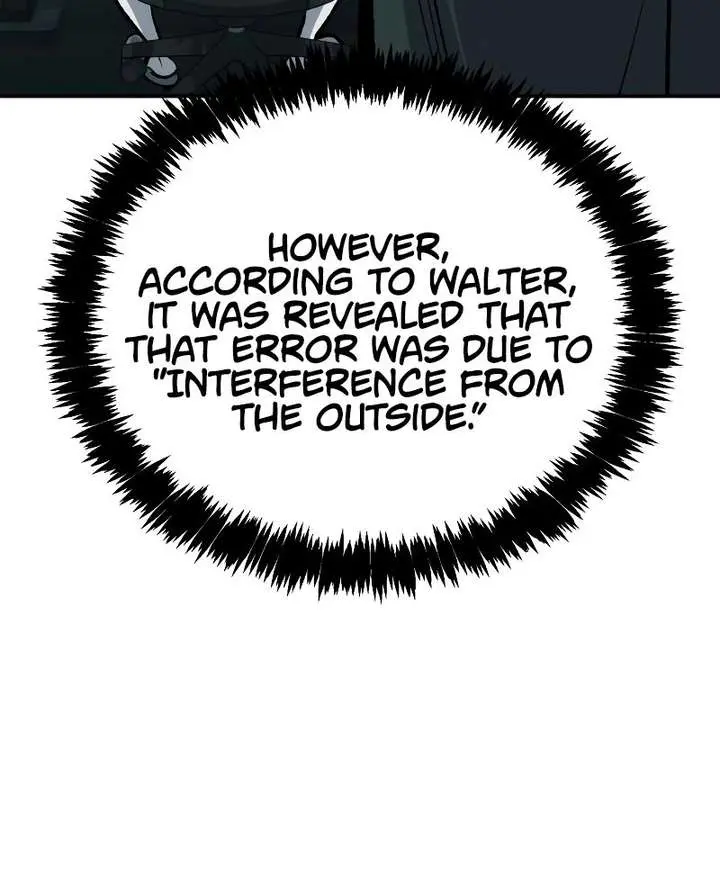 The Lone Necromancer Chapter 215 Page 6