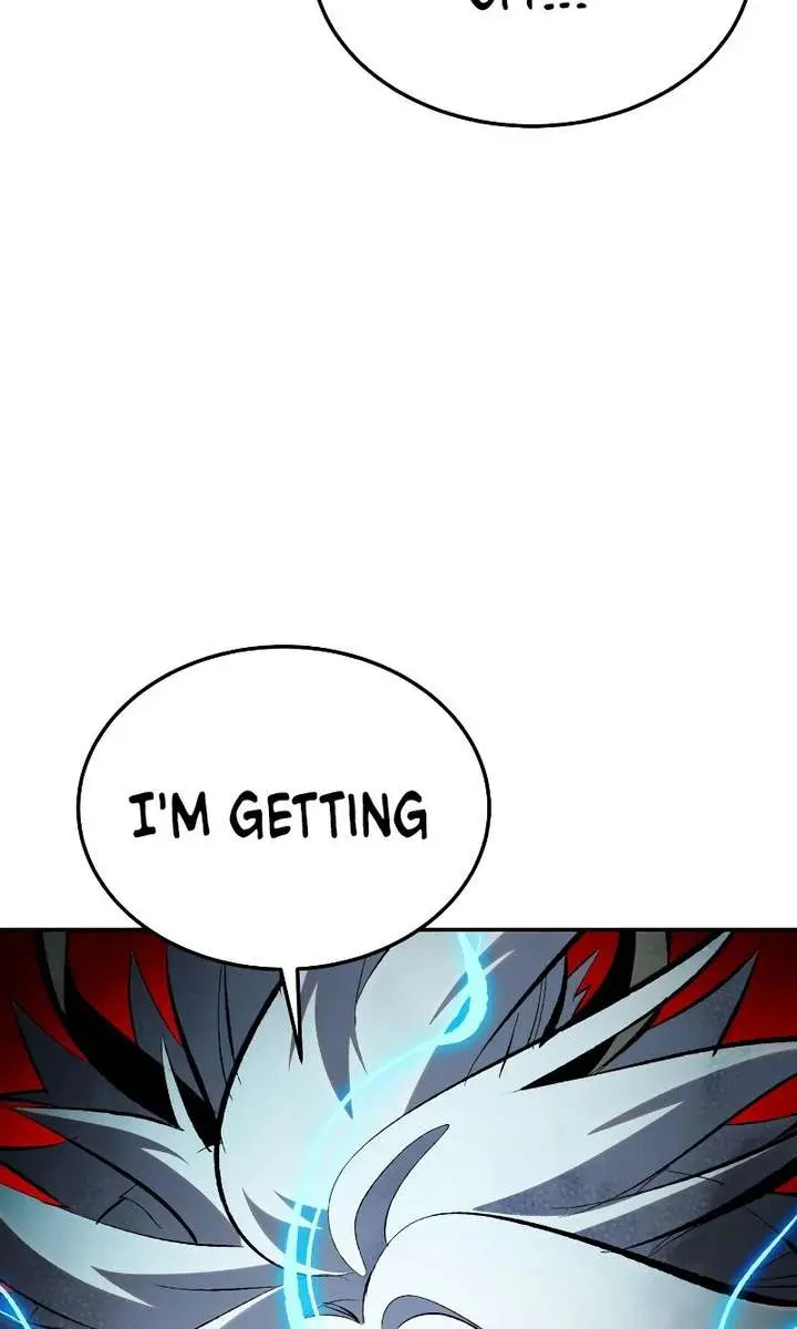 The Lone Necromancer Chapter 215 Page 37