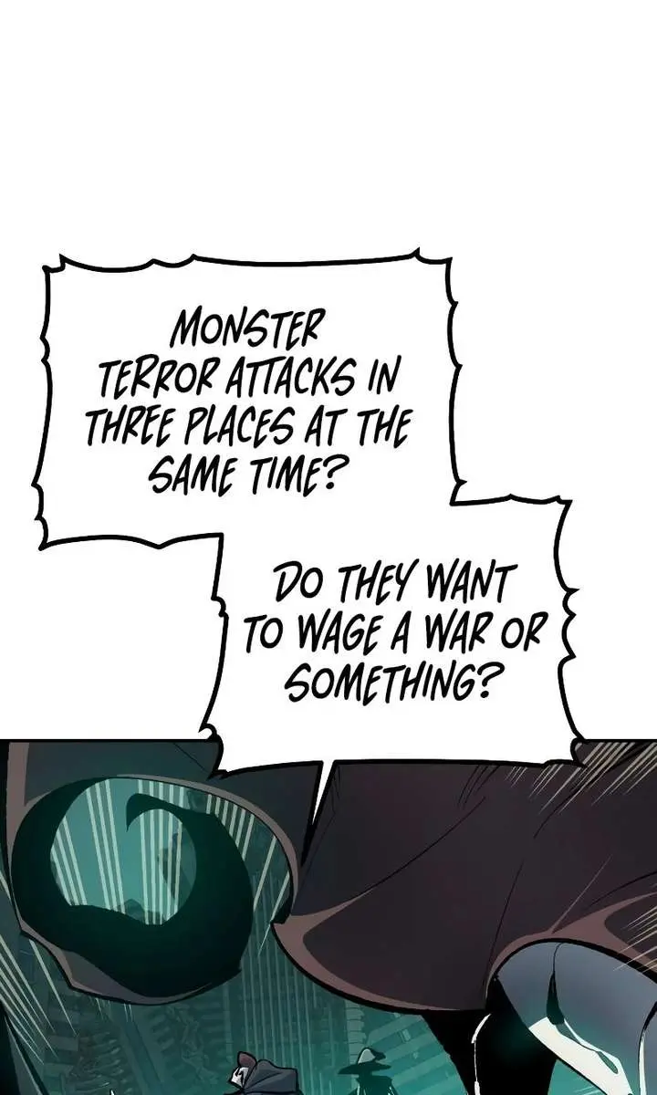 The Lone Necromancer Chapter 215 Page 46