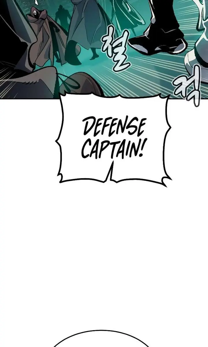 The Lone Necromancer Chapter 215 Page 47
