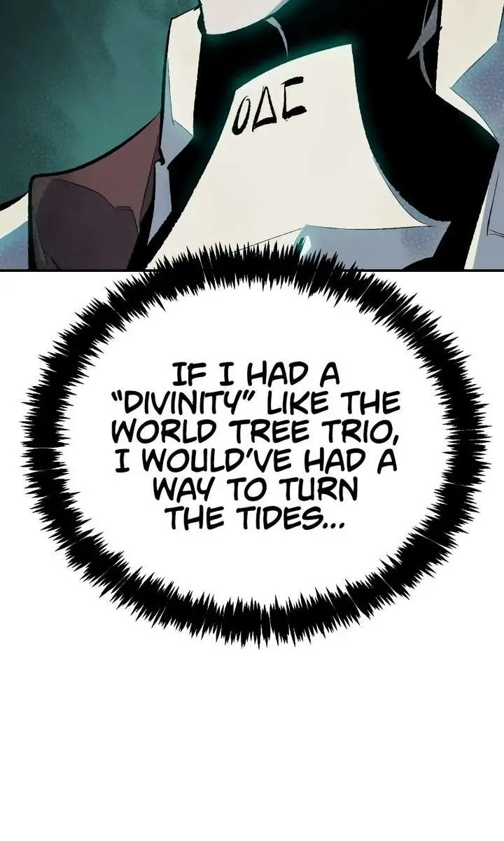 The Lone Necromancer Chapter 215 Page 55