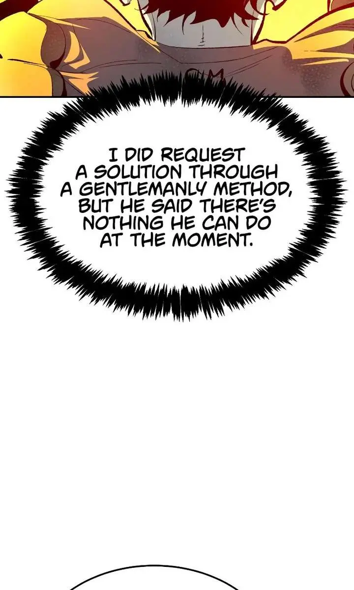 The Lone Necromancer Chapter 215 Page 60