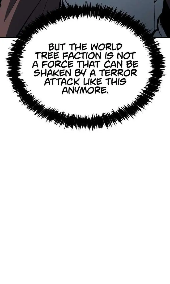 The Lone Necromancer Chapter 215 Page 65