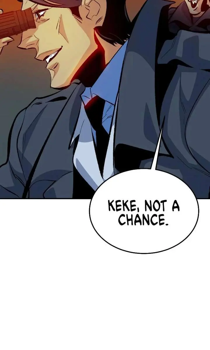The Lone Necromancer Chapter 215 Page 71