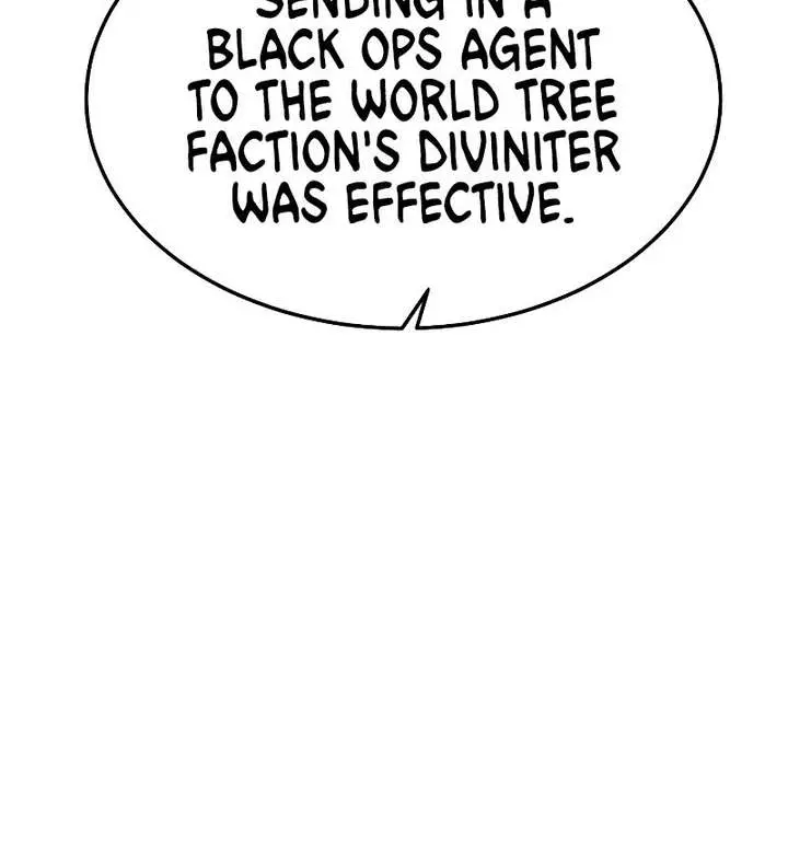 The Lone Necromancer Chapter 215 Page 79
