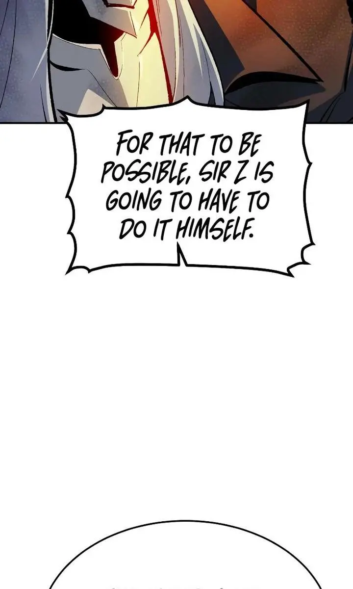 The Lone Necromancer Chapter 215 Page 85