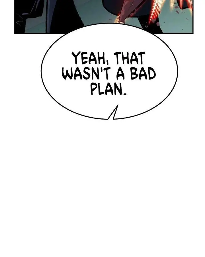 The Lone Necromancer Chapter 215 Page 89